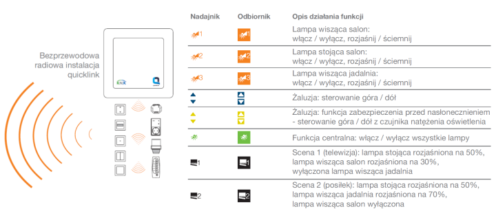 Berker.Net_12