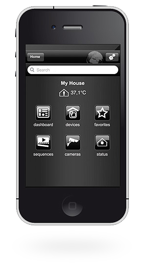 grafika_knx_easy_iphone_02