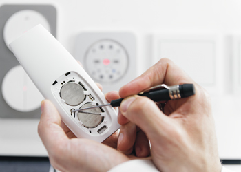 grafika_knx_quicklink_01