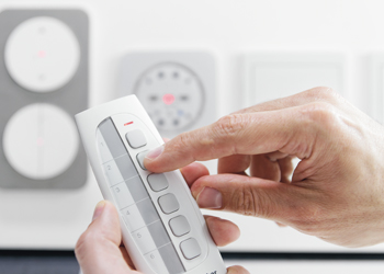 grafika_knx_quicklink_02