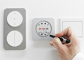 grafika_knx_quicklink_03