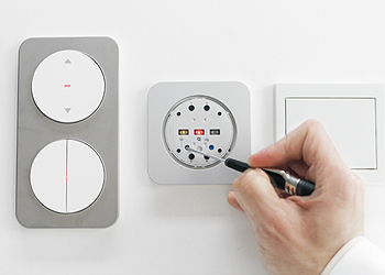 grafika_knx_quicklink_04