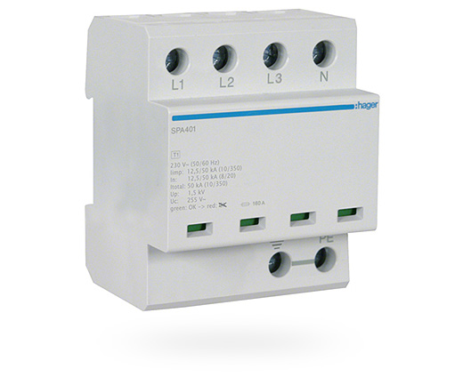 hager_spa401_01