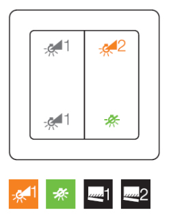 piktogram_knx_quicklink_01