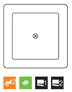 piktogram_knx_quicklink_02