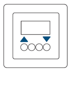 piktogram_knx_quicklink_03