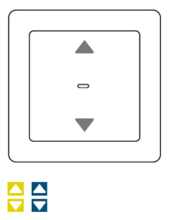 piktogram_knx_quicklink_04