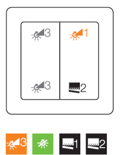 piktogram_knx_quicklink_05