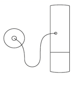 piktogram_knx_quicklink_06