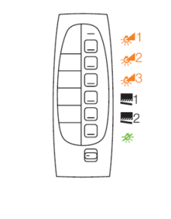 piktogram_knx_quicklink_07