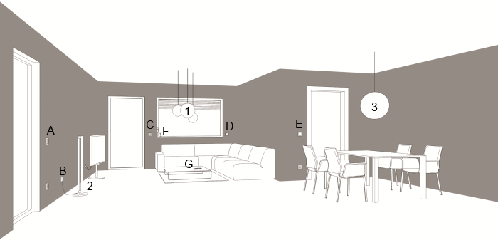 schemat_salon