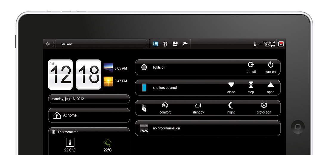 slide_ipad01