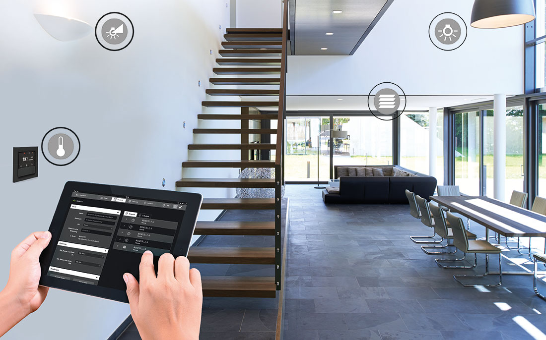 fot_knx_easy_01