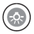 knx_easy_swiatlo_all