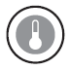 knx_easy_temperatura